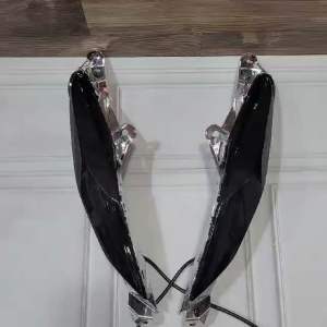 PAKET FULLSET LAMPU ALIS RUNNING BEAT FI OLD LAMA TAHUN 2012 2013 2014 2015 MIKA SMOKE