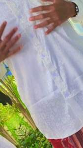 kemko DS premium Terbaru