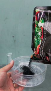 Phân bón HUMIC K USA 1KG dạng vảy Cao Cấp