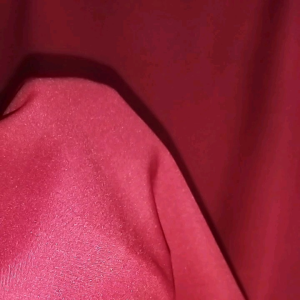Kain Furing Asahi Grade A eceran per meter Bahan furing atau lapisan alam baju hamis kemeja jas jaket rompi dll