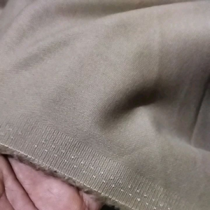 Kain TWILL CHINO Stretch per 0.5 meter untuk CELANA CHINO PDH PDLCELANA SLIM FIT CELANA REGULAR CELANA CARGO KULOT BLAZER JAS ROMPI BAHAN TOPI