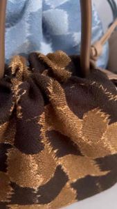 KANIO - CALUDY BAG TAS SELEMPANG WANITA