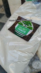 dolomit premium super cocok untuk segala media tanam
