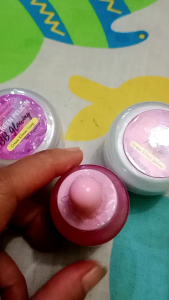 YRKS Paket isi 3 SCI by Barbie Beauty Sunscreen Night Cream Serum Sunscreen Pelicin BB Glowing SCI Beauty By Barbie Beauty BB GLOWING BARBIE BEAUTY