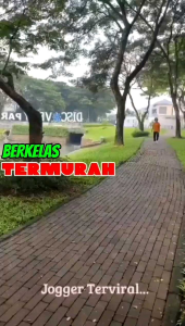 Celana Jogger 3PCS Premium: Pilihan Terbaik untuk Aktivitas Anda