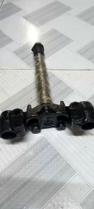 chảng ba cọc lái xe sirius 50cc hàng chất lượng cao nhiều năm quaanh em coi video trước khi đặt hànghàng xả kho hơi bán siêu siêu rẻ.anh em mua hàng LH zalo 0903 761336.