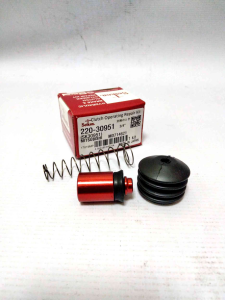 MD714621 Co Kit L300 Diesel Kuda Galant L200 / Sil / Isi Master Kopling Bawah