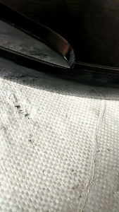 Tebok Sangkar ukuran Lengkap No 1 2 3 4 5 untuk burung Murai Murai batu kacer poksay Murai borneo Cucak ijo dll Aksesoris Sangkar Burung Water-Resistant Model Sangkar Burung Fleksibel - Lazada