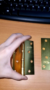 ENGSEL BEARING ECO / ENGSEL PINTI / ENGSEL JENDELA MIAMI