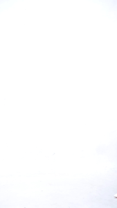 Solacol - Rok Jeans Rawis Ukuran All size