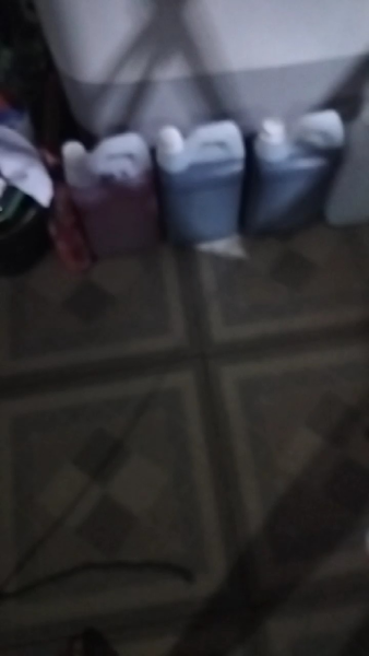 Buyer review video 4