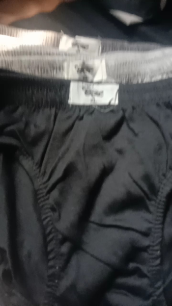 Buyer review video 2