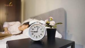 【 BUY 2 FREE 3 】Grainlive Multigrain Nutritional Cereal Powder Drink *800g