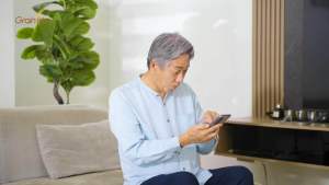 Grainlive Beetroot Multigrain Nutritional Cereal Powder Drink *800g