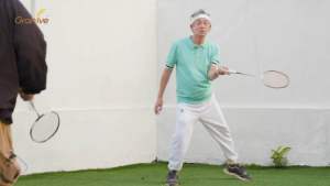 Grainlive Avocado Multigrain Nutritional Cereal Powder Drink *800g