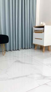 Muchu - Viola Sandal Wedges 7 cm / Wedges Pesta / Sandal Wanita Slop / Sandal Wedges Kokop LY 27