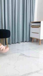 Muchu - Nayla High Heels Wanita 12 cm / Wedges 12 cm / Sandal Slop Wanita / Sandal Hak Tinggi NAY 01