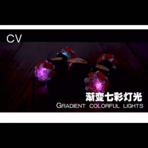 2.4G Stunt Car Control Four Wheel Double Side Remote Control Car Kereta Mainan Lelaki