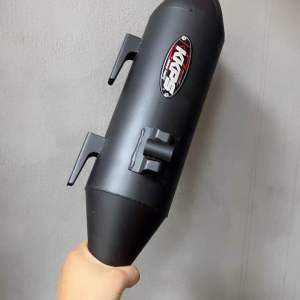 Pô Kkps chính hãng TháiLan dành cho Vario 2018-2019