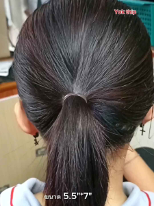 ยกแผง โบว์นักเรียน 6 ชิ้น ริบบิ้น 2 นิ้ว โบว์ โบว์ติดผม กิ๊บติดผม กิ๊ฟสปริง โบว์นักเรียนน่ารัก โบว์เด็กกำลังโต เซ็นเฟอร์เทียบกับกระดูก