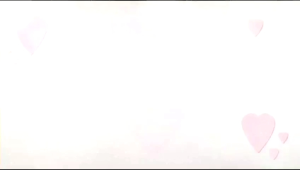 Celana Dalam LIDILY YN 238 | Celana Dalam Wanita Ultra Soft Karet Lebar | CD Cewek Set 3 & 6 Pcs | CD Wanita Bahan Spandek Lembut | Pakaian Dalam Nyaman | MOMS CAREFAMS