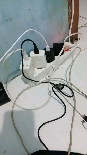 Buyer review video 2