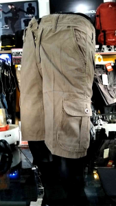 celana cargo pendek pria berkualitas