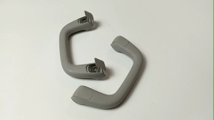 Handle Handel Plafon Pegangan Tangan Atas Mobil Grandmax luxio