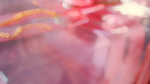 BEST PRODUK!! box hantaran parcel seserahan pernikahan isi 4pcs pita premium kado pernikahan lamaran