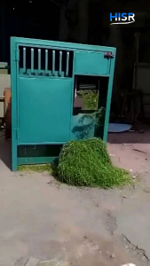 Pisau rajang Lumajang RM2 baja D2 Full Pelangi berkualitas asli HISR Wonosobo