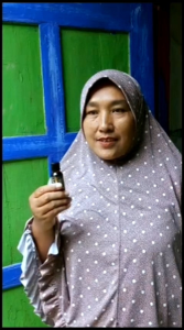 Ar - Raihan Minyak Benjolan Original 15 ml khusus Benjolan di tubuh - Benjolan Payudara Keloid Benjolan di leher Punggung - Lipoma