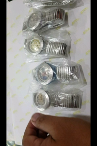 JAM SWISS SWA TCH AUTOMATIC SKELETON NO DATE AG2004 ETA MOVEMENT 2842 MADE IN SWISS