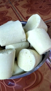 PROMOOO!! 2 KG BELERANG / SULFUR MURNI OBAT KOSMETIK DAN PENGUSIR HAMA DLL