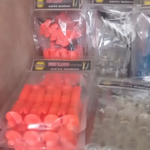 PION CAGAK SENSITIF TERBARU BISA DIPAKAI LANGSUNG ATAUPUN BISA DENGAN SENSITIF