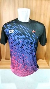 BAJU BADMINTON CEWEK BAJU VOLLY PEREMPUAN JERSEY BULUTANGKIS CEWEK BAJU OLAHRAGA PAKAIAN OLAHRAGA WANITA KAOS OLAHRAGA WANITA ATASAN OLAHRAGA BAJU BOLA BAJU VOLI WANITA SETELAN BAJU BADMINTON SETELAN BAJU BULUTANGKIS SIZE MLXL