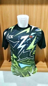 LARISSPORT/SETELAN BAJU BADMINTON/SETELAN BAJU BULUTANGKIS/SETELAN BAJU VOLI/JERSEY OLAHRAGA TERBARU/BAJU BADMINTON CEWEK/BAJU VOLI CEWEK/BAJU VOLI/KAOS BOLA/KAOS VOLI CEWEK/BAJU BULUTANGKIS/BAJU OLAHRAGA PEREMPUAN/PREMIUM/BAJU TRAINING/TERLARIS