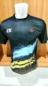 COD BAJU VOLLY WANITA KAOS VOLI PREMIUM BAJU BADMINTON CEWEK KAOS VOLI CEWEK JERSEY VOLLY WANITA BAJU BADMINTON CEWEK KAOS BULUTANGKIS IMPORT KAOS OLAHRAGA WANITA PRINTING PAKAIAN OLAHRAGA PRIA & WANITA SIZE MLXL