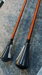 Joran Jigging Overhead Daiwa SJ / J Specter Spinning / Overhead