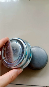 TUTUP DOP AS RODA MITSHUBTSHI L-300 LUAR DALAM