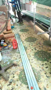 Gắp Phây Sirius 50 +110cc+JupiterDài 50cm Kèm Pass Tăng Sên Và Óc Bắt Phuộc Nhún ạ. Còn Lại AE Lắp Đặt Như Zin