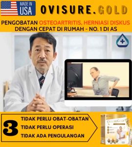 OVISURE ASLI 400gr ORIGINAL/ASLI IMPORT USA ASAM URAT REMATIK LINU-LINU RAKITIS INFEKSI TULANG KEMASAN KALENG ORIGINAL SUSU TULANG DAN SENDI NO 1 DI INDONESIA SUSU SEHAT SEKELUARGA BAHAGIA