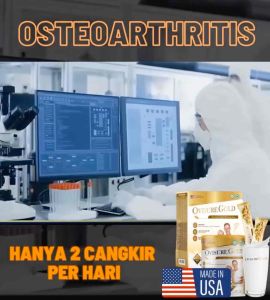 OVISURE GOLD 400gr ORIGINAL/ASLI IMPORT USA KEMASAN KALENG ASLI ORIGINAL MILK SUSU VITAMIN TULANG DAN SENDI NYERI OTOT KERAM KEBAS