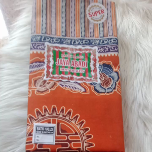 GENDONGAN BAYI/SELENDANG GENDONG BAYI/KAIN SELENDANG JAYA ABADI