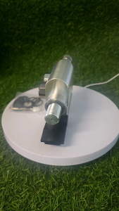 เรคกูเรเตอร์ความคุมแรงดันชนิดปรับนอก#แรงดันปั้มน้ำ #อุปกรณ์เพิ่มแรงดันออกซิเจนตู้ปลา