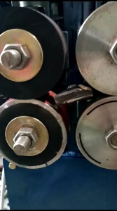 pisau mesin tulup tusuk sate ruji sangkar layangan sempol sosis