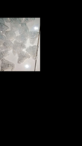 Puting Susu Botol Bayi Silikon Lembut Anti Kolik – Selamat Direbus 120°C Bebas BPA