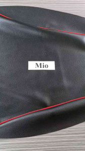 Áo Yên Yamaha Mio Maximo 2004 Đến 2012 Bụng Nhỏ Form Zin . Da Thái Tẩy Trắng Hàng Đẹp Loại 1 Vvv...Zvx