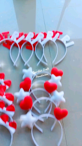 Bando Kemerdekaan MODEL 5: Pilihan Bando Berkualitas Tinggi untuk Kendaraan