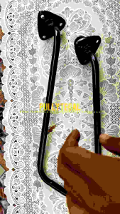 Tangkai Gagang Spion (LH /RH) FE / PS100 Lama / PS100 Umplung / PS120 Lama / PS120