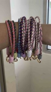 Tali Gantungan HP: Pilihan & Tips